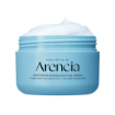 ARENCIA Deep Water Surge Soothing Cream 110ml