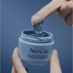ARENCIA Deep Water Surge Serum 30 - 50g