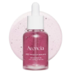 ARENCIA Red Smoothie Serum 8 - 30ml