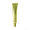 ARENCIA Vitamin C Booster Shot 30ml