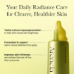 ARENCIA Vitamin C Booster Shot 30ml