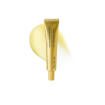 ARENCIA Retinal Booster Shot 30ml