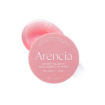 ARENCIA Honey Glazed Collagen Lip Mask - 15g