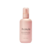ARENCIA Red Smoothie Lotion 5 - 200ml