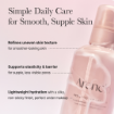 ARENCIA Red Smoothie Lotion 5 - 200ml