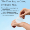 ARENCIA PDRN + Hyaluronic Deep Hydration Pad - 200ml (90ea)