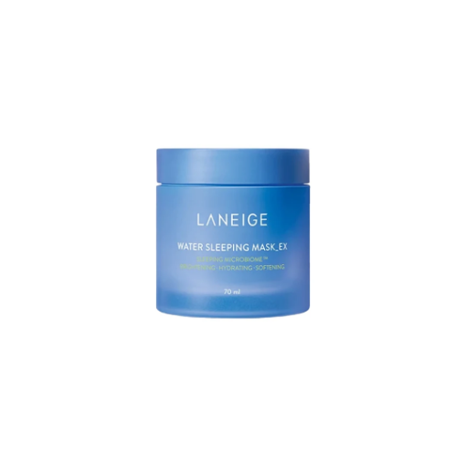 LANEIGE Water Sleeping Mask EX - 70ml