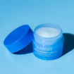 LANEIGE Water Sleeping Mask EX - 15ml