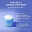LANEIGE Water Sleeping Mask EX - 15ml