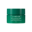 LANEIGE Cica Sleeping Mask Mini - 10ml