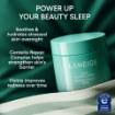LANEIGE Cica Sleeping Mask Mini - 10ml