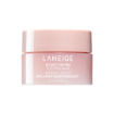 LANEIGE Bouncy & Firm Sleeping Mask - 10ml