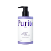 PURITO Seoul Luminous Moisture Shea Butter Body Lotion - 300ml