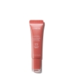 LANEIGE Glaze Craze Tinted Lip Serum - 12g (Maple Glaze)
