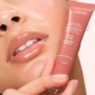 LANEIGE Glaze Craze Tinted Lip Serum - 12g (Maple Glaze)