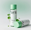 PURITO Wonder Relief Centella Toner Unscented - 30ml