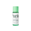 PURITO Wonder Relief Centella Toner Unscented - 30ml