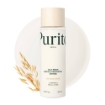 PURITO Oat PDRN Gentle Refining Toner - 200ml