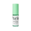 PURITO Wonder Relief Centella Serum Unscented 15ml