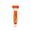 PURITO Sea Buckthorn Vital 70 Cream - 50ml