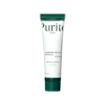 PURITO Wonder Releaf Centella Cream - 50ml