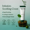 PURITO Wonder Releaf Centella Cream - 50ml
