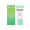 PURITO Wonder Relief Centella Daily Sun Lotion - 15ml