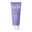 PURITO Seoul Luminous Ceramide Sleeping Pack 100ml