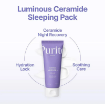 PURITO Seoul Luminous Ceramide Sleeping Pack 100ml