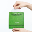 PURITO Peel Shot Exfoliating Pad 8ea - 64g