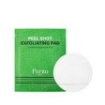PURITO Peel Shot Exfoliating Pad 8ea - 64g
