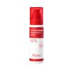 PURITO Hypochlorous Acid Rescue Spray  100ml