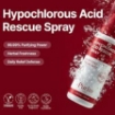 PURITO Hypochlorous Acid Rescue Spray  100ml