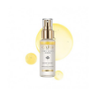 d’Alba White Truffle First Spray Serum – 50 ml