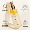 d’Alba White Truffle First Spray Serum – 50 ml