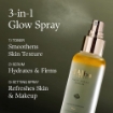 d’Alba White Truffle First Spray Serum – 50 ml
