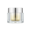 Dr. Althea Niathione Cream 30ml
