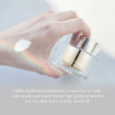 Dr. Althea Niathione Cream 30ml