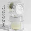 Dr. Althea Niathione Cream 30ml
