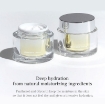 Dr. Althea Niathione Cream 30ml
