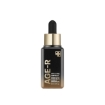 MEDICUBE AGE-R Vita C Pro Ampoule - 20ml