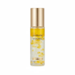 MEDICUBE Kojic Acid Turmeric Vita Jelly Mist Serum 100 ml