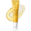 MEDICUBE Kojic Acid Turmeric Vita Eye Gel Serum 30 ml