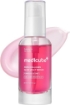 MEDICUBE PDRN Collagen Glow Jelly Serum 30ml