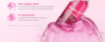 MEDICUBE PDRN Collagen Glow Jelly Serum 30ml