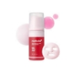 MEDICUBE PDRN Pink Collagen Bubble Serum - 95ml