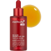 MEDICUBE Red Acne Succinic Acid Peel - 40g