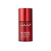 MEDICUBE Red Succinic Acid Clarifying Serum  30ml
