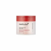 MEDICUBE Red Succinic Acid Peeling Pads - 70pads