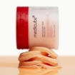 MEDICUBE Red Succinic Acid Peeling Pads - 70pads